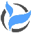 pixabay